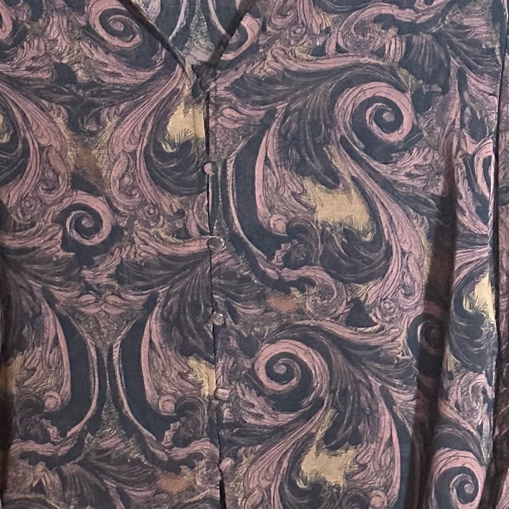 Hinge Top Size Medium M - Picture 4 of 9
